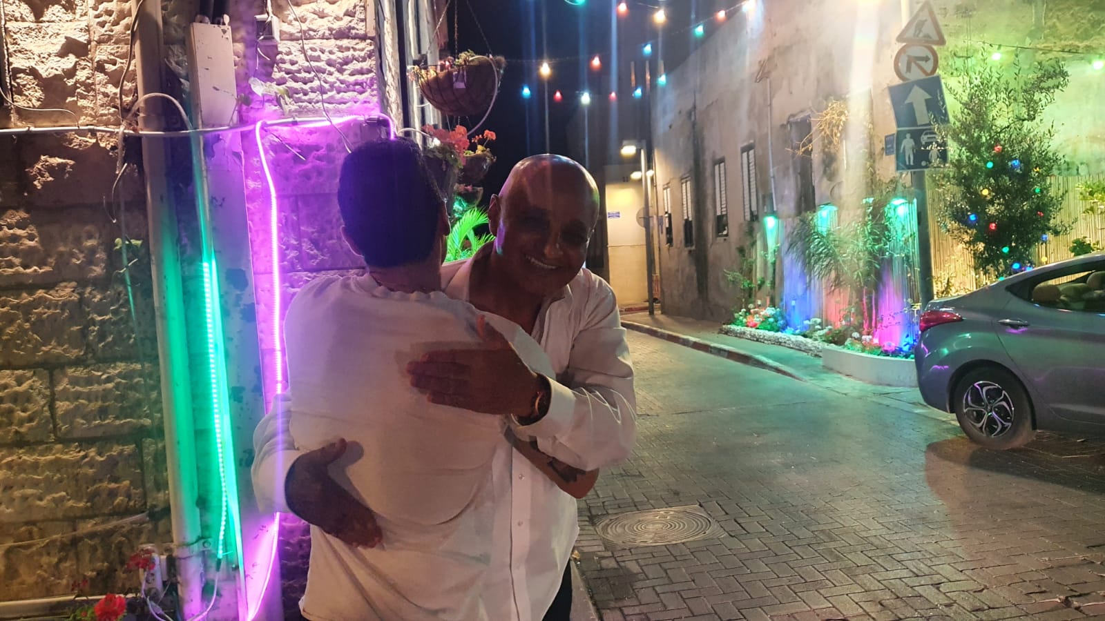 WhatsApp Image 2021-04-22 at 12.44.55 AM (1).jpeg